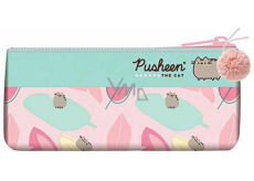 Epee Merch Pusheen pencil case 21 x 10 x 5 cm