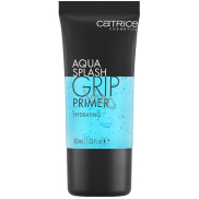 Catrice Aqua Splash Grip Hydrating Primer 30 ml