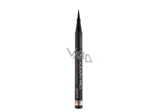 Catrice Calligraph Pro Precise 24h Matt Liner Waterproof eyeliner in pen 010 Intense Black 1.2 ml