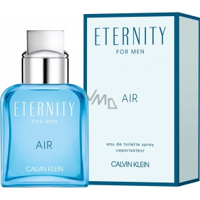 calvin klein air aftershave