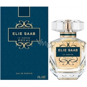 elie saab royal price