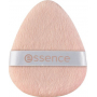 Essence Multi-use Airbrush Blender multi-purpose make-up sponge