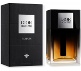 Christian Dior Homme Parfum parfém pro muže 75 ml