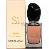 giorgio armani si perfume 7ml