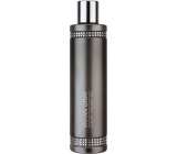Vivian Gray Crystal luxury moisturizing shower gel 250 ml