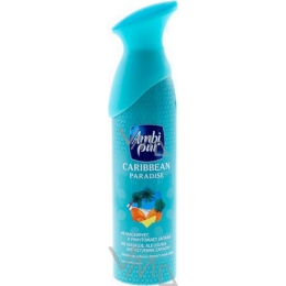 Ambi Pur Air Lenor air freshener spray 300 ml - VMD parfumerie - drogerie