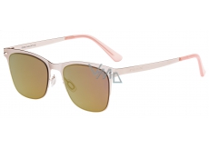 Relax Vivara Sunglasses R2328C