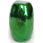 Nekupto Club Metal green 5 mm x 20 m