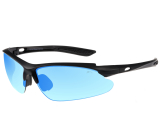 Relax Mosera Sports glasses for children standard R5314R