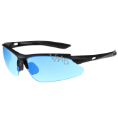 Relax Mosera Sports glasses for children standard R5314R