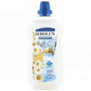 Sidolux Universal Marseille Soap cleaning agent for all washable surfaces and floors 1 l