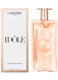 Lancome Idole Eau de Toilette for women 50 ml