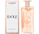 Lancome Idole Eau de Toilette for women 50 ml