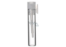 Christina Aguilera Signature Eau de Parfum for Women 1 ml Sample