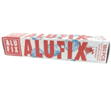 Alufix Self-sealing Ice Ball Bags 180 Balls 10 Bags