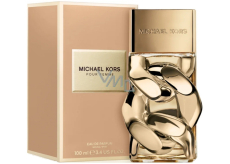 Michael Kors Pour Femme Eau de Parfum for Women 30 ml