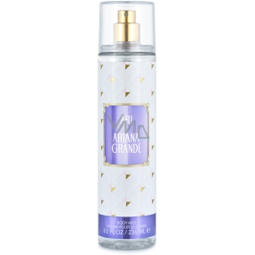 Ariana Grande Ari Perfumed Body Mist Spray for Women 236 ml