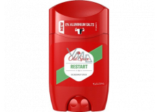 Old Spice Restart deodorant stick for men 50 ml