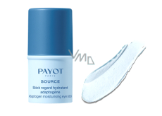 Payot Source Hydratant Adaptogene Regard Stick Hydrating Eye Contour Stick 4.5 g