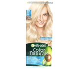 Garnier Color Naturals Créme E0 Super Blond Hair Color