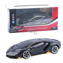 Lamborghini centenario sale rc car