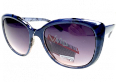 Nae New Age Sunglasses Exclusive Z353P