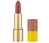 Catrice Generation Joy Lipstick C02 Real Rosewood 3,8 g