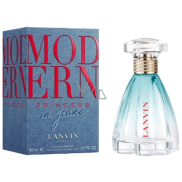 Lanvin Modern Princess in Jeans Eau de Parfum for Women 60 ml