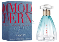 Lanvin Modern Princess in Jeans Eau de Parfum for Women 60 ml