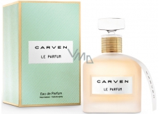 Carven Le Parfum Eau de Parfum for Women 50 ml