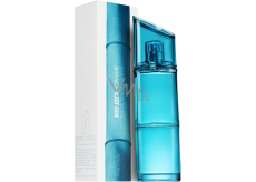 Kenzo Homme Marine Eau de Toilette for men 110 ml