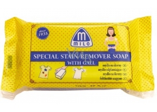 Milo Bile Soap for Stains 150 g