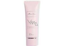 Christian Dior Miss Dior hand cream 50 ml