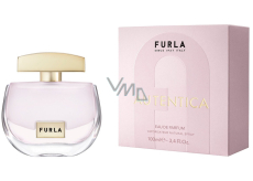 Furla Autentica Eau de Parfum for women 100 ml