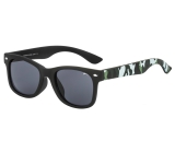 Relax Langli Sunglasses for Kids R3075A