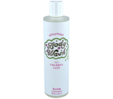 Bomb Cosmetics Ylang Ylang and jasmine shower gel 300 ml