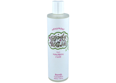 Bomb Cosmetics Ylang Ylang and jasmine shower gel 300 ml