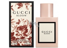 Gucci Bloom perfumed water for women 30 ml