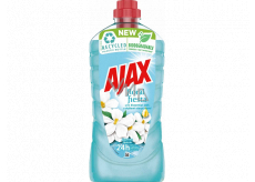 Ajax Floral Fiesta Jasmine universal cleaner 1 l