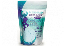 Elysium Spa Child Mermaid bath salt for children 400 g