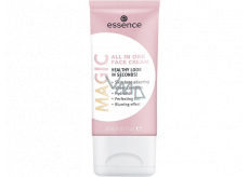 Essence Magic All In One Facial Cream 30 ml