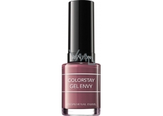 Revlon Colorstay Gel Envy Longwear Nail Enamel nail polish 460 Hold Em 11.7 ml