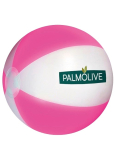 Palmolive ball