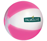 Palmolive ball