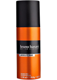 Bruno Banani Absolute deodorant spray for men150 ml