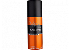 Bruno Banani Absolute deodorant spray for men 150 ml