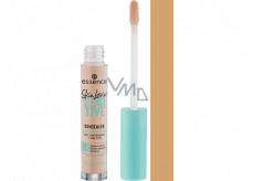 Essence Skin Lovin' Sensitive Concealer 20 Medium 3.5 ml