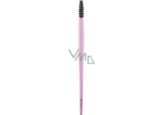 Essence Eyebrow Brush 1 piece