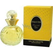 Christian dior dolce vita 50ml best sale