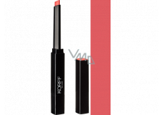 Korff Cure Make Up Matt Lipstick Mattifying Lipstick 06 1.3 g